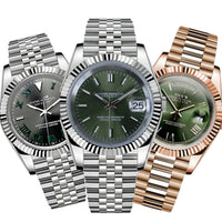 Seikojust and Seikodate