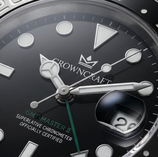 GMTeiko | Bruce Wayne