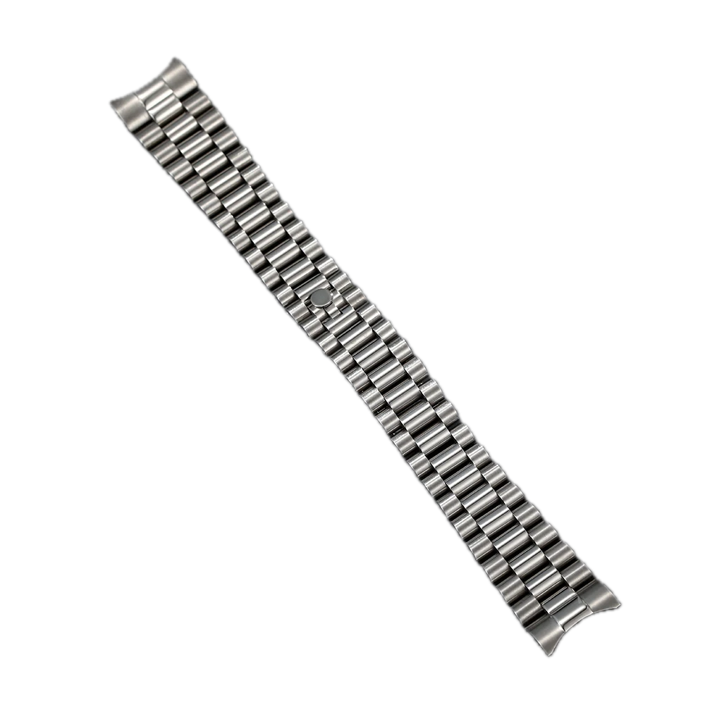 President Strap