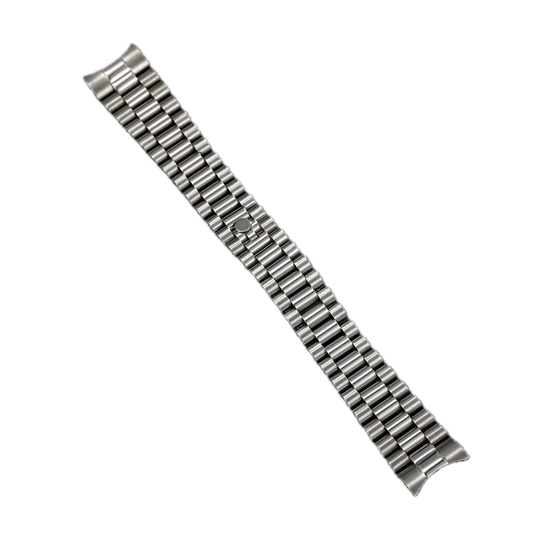 President Strap