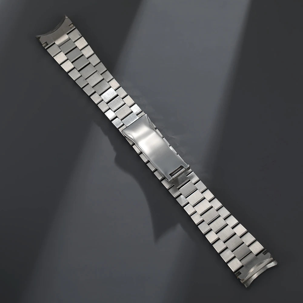 President Strap