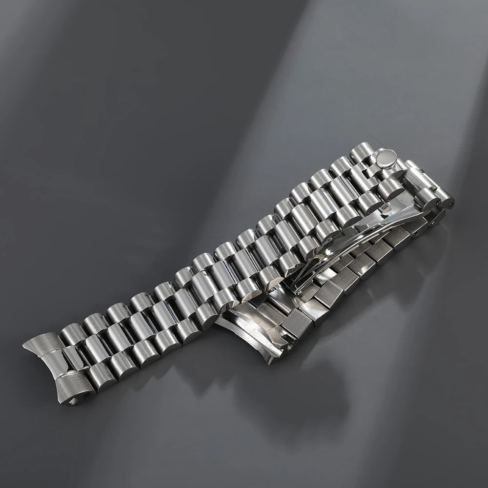 President Strap
