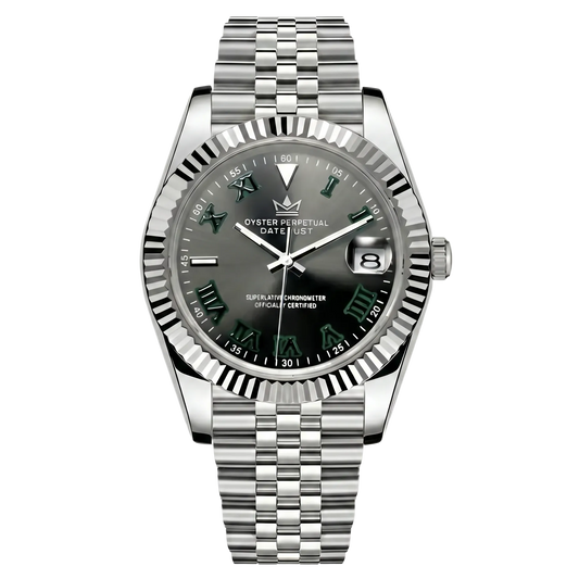 Seikjust | Wimbledon