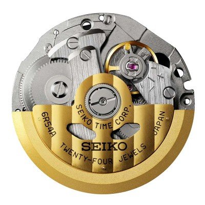 Rotor premium color oro
